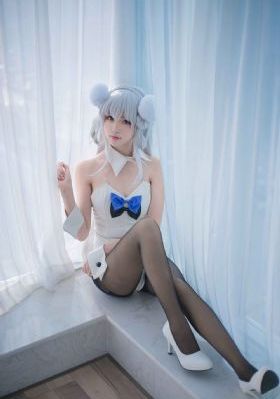 亚洲第一影视