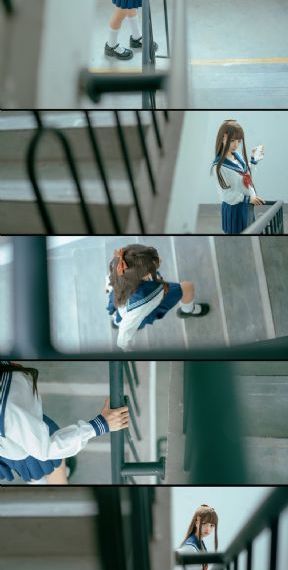 漂亮的小峓子观看4