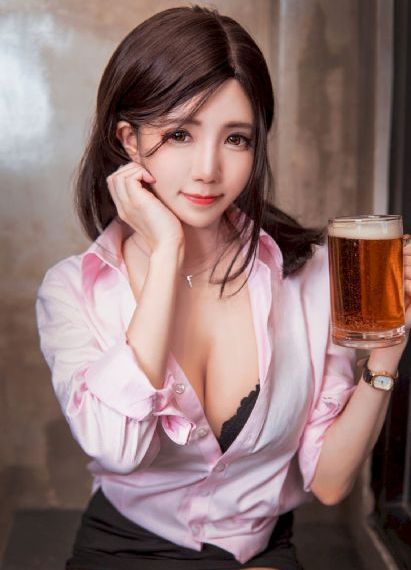 爱的初体验6电视剧全集观看