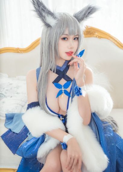 流水迢迢免费观看