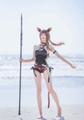漂亮的嫂子2