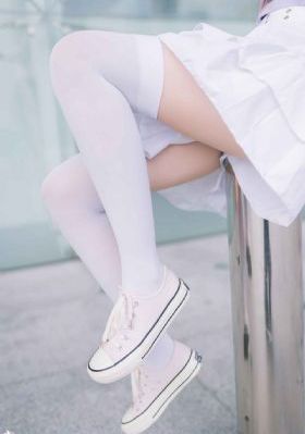 女子集中营