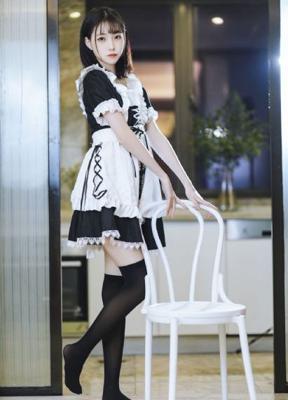 信条电影