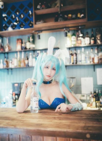 我为宫狂2 电视剧