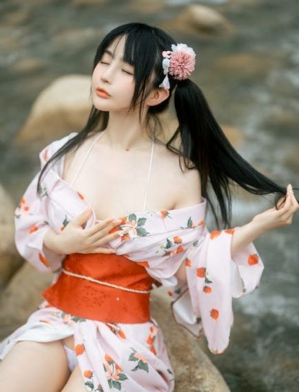 第十二秒