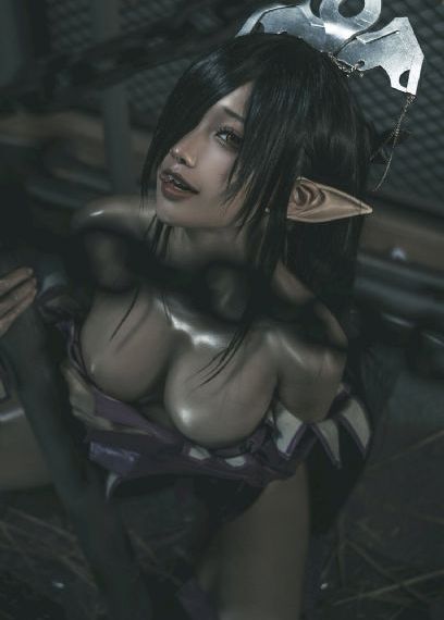 斗罗大陆全集免费观看完整版