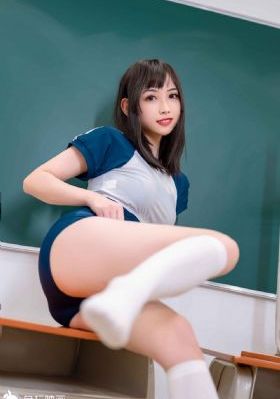 月光变奏曲西瓜影视免费观看
