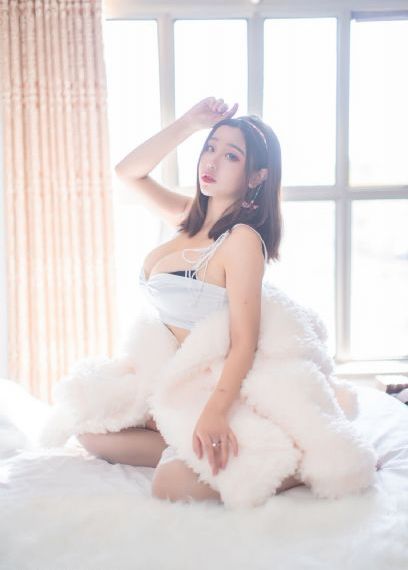 学生的妈妈4