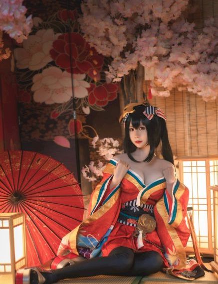 娇妻卧室含辱迎接领导视频