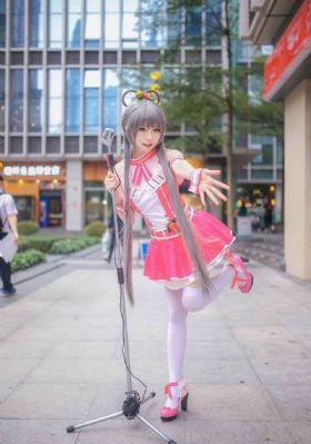 台风少年行在线观看免费观看全集