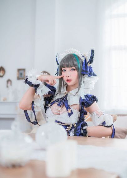 喜爱夜蒲4在线观看