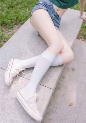 皇家飞凤