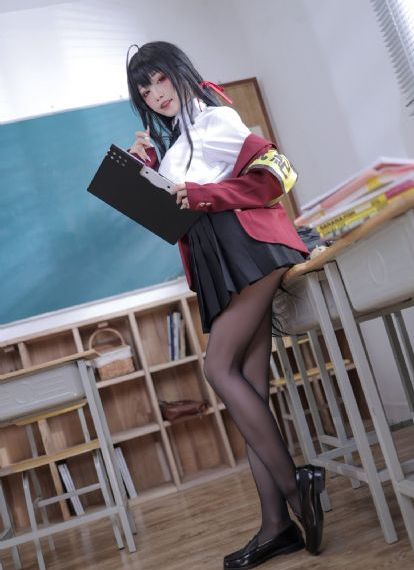 欲奴 美剧 第二季
