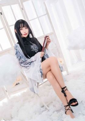 一个朋友的妈妈在线观看