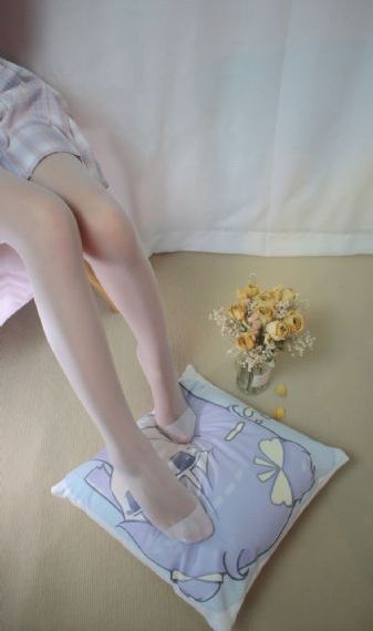 番号库 男人团