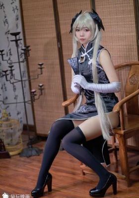 《美丽小蜜桃2》电影