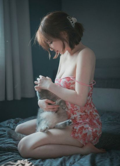 在线成人免费视频