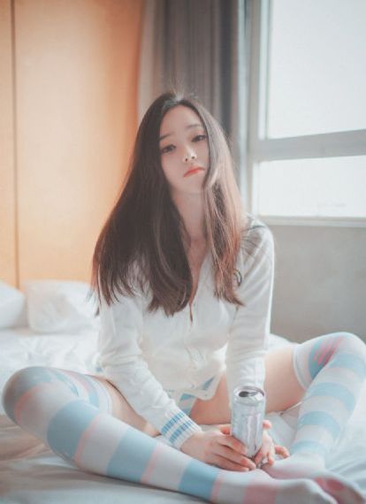 去有风的地方电视剧全集免费观看