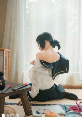 理判事判电视剧免费