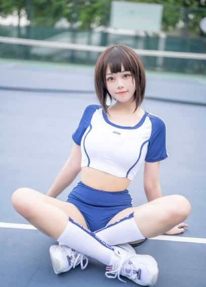 六个教练伦的好爽高h