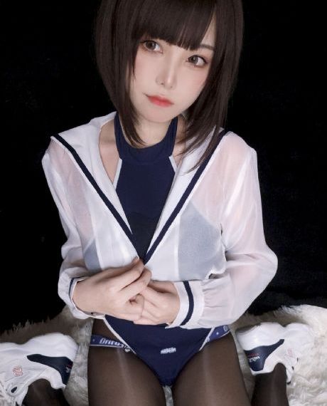辽沈战役电影免费完整版