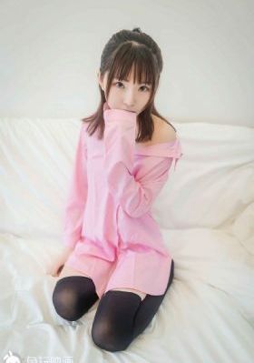 女主播电影