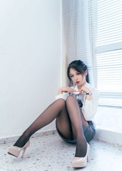 女邻居韩剧