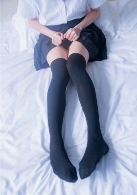 动漫甜蜜惩罚