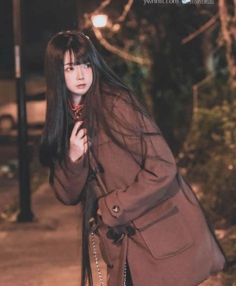 xxxx18hd亚洲hd护士