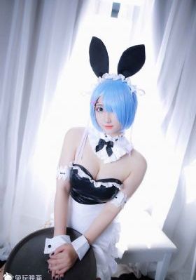 新婚旅行不伦