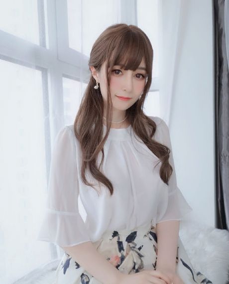 5个男人躁我一个爽免费视频