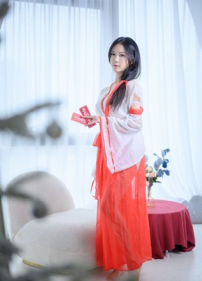 办公室恋情在线观看