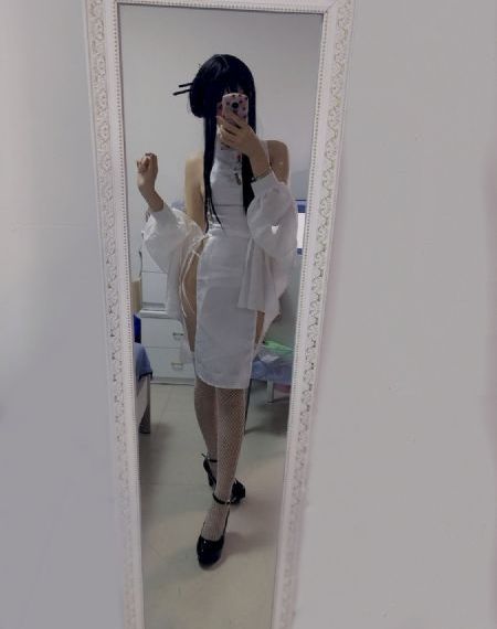 柯南中文版