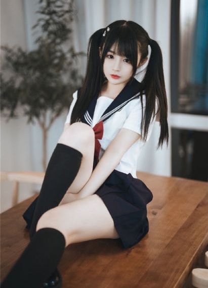 何以笙箫默免费观看全集