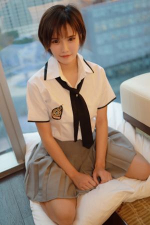 锦绣安宁电视剧40集全部播放