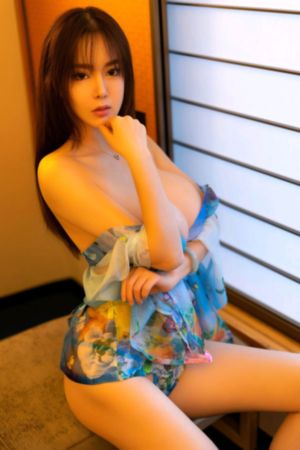 樱花电影网