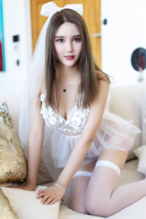 男男强制爱
