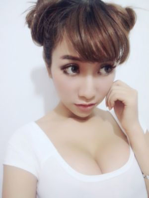 俄国电视剧开放式婚姻免费观看