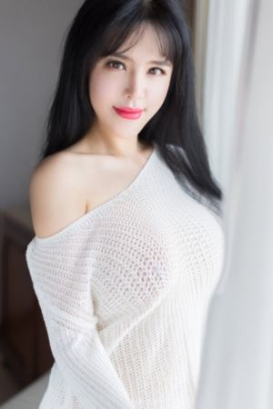 我叫金三顺国语版全集免费