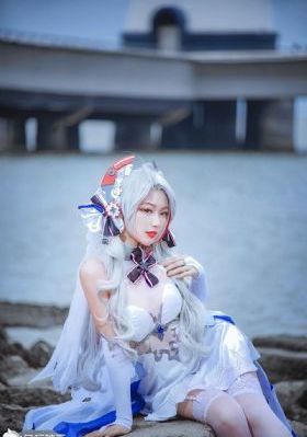 二十五二十一电视剧韩剧免费观看