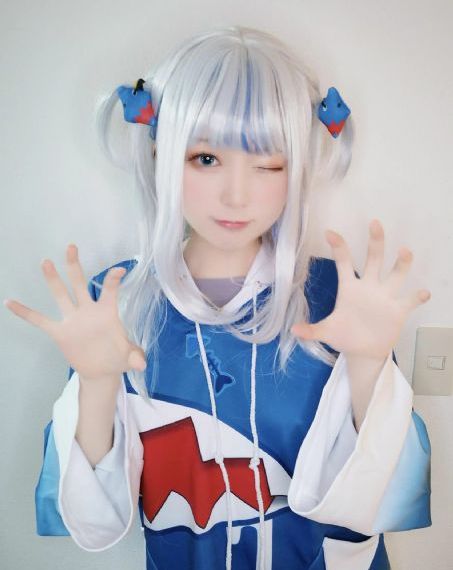 小欢喜 电视剧
