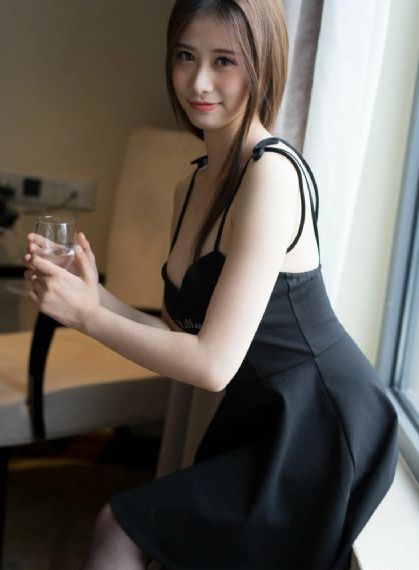 月光变奏曲策驰影院免费观看