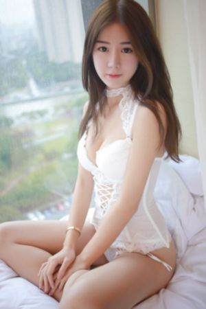 疯子在线观看免费