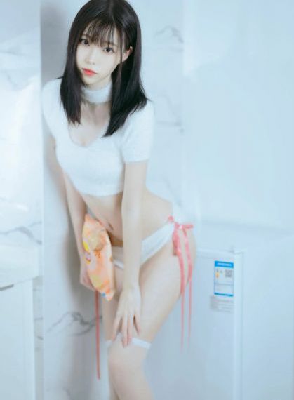 大风歌电视剧