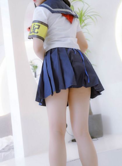 房东短剧