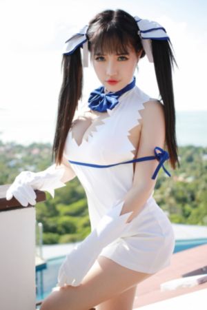 草草的春天电视剧免费