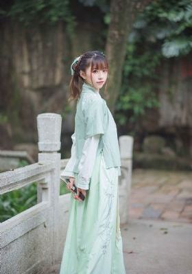 女生男生一起差30分无掩盖
