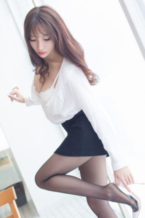 漂亮的老师2