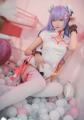 19videosex性欧美69