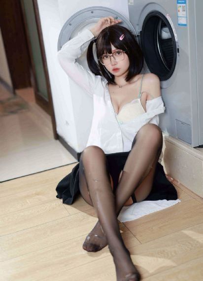 英雄联盟电视剧免费观看